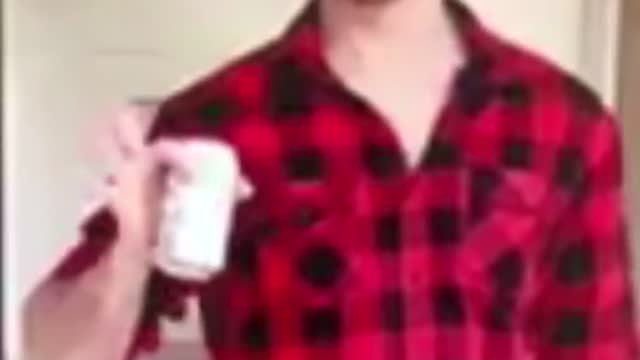 This could be our future. Or not.