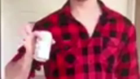 This could be our future. Or not.