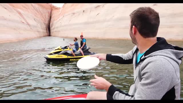 People are awesome part 5 watch in Hd