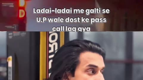 #trending video