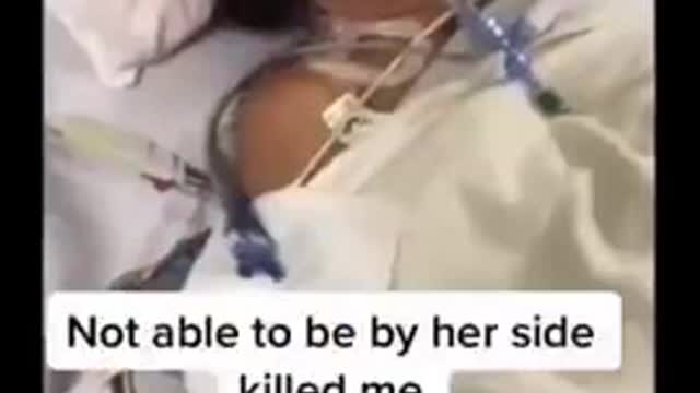 [VAX GENOCIDE] Five more