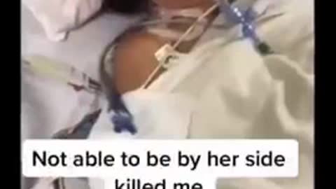 [VAX GENOCIDE] Five more