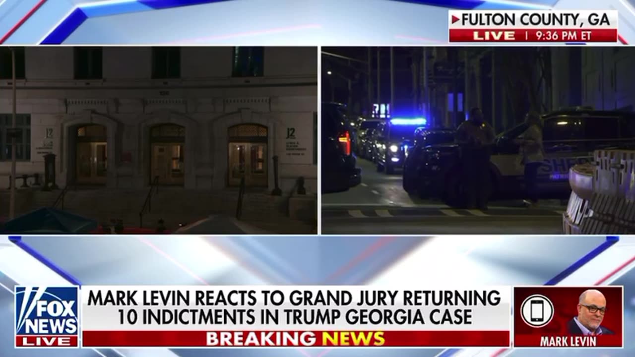 JULIE GREEN🤲 MINISTRIES WORD RECEIVED 3-29-23 I HAVE TOLD YOU BEFORE ABOUT THE INDICTMENTS THEY WILL NOT GET WHAT THEY WANT OUT OF THESE INDICTMENTS