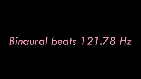 binaural_beats_121.78hz