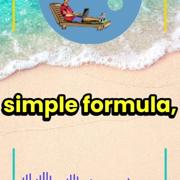 What is the Altman-Z score?