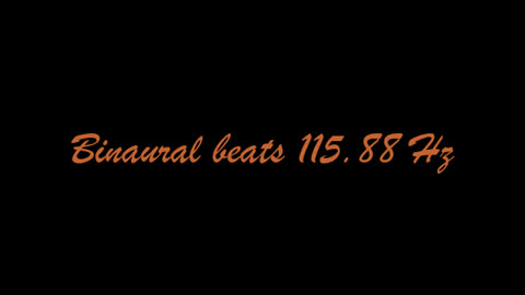 binaural_beats_115.88hz