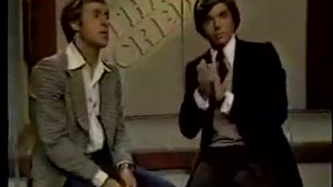 Supreme Grand Master Joon Bang Lee