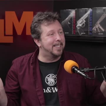 Everything is racist according to Secretary Pete