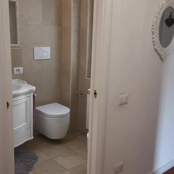 roma fiume bianco 130 cap 00144 Roma vendita immobile settimo piano 130 metri nell anno 2021