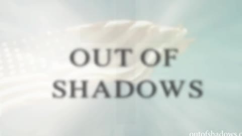 Out Of Shadows Official GR