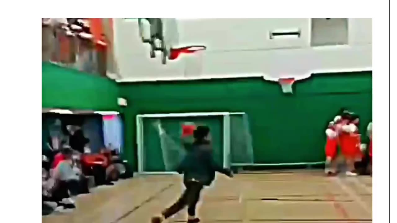 Unbelievable football skill😱😱💯💯