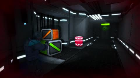 Pathogen-X Demo