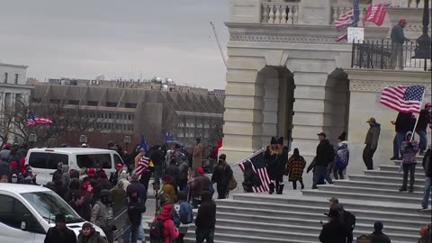 7202USCG00EastFrontHouseEgg_2021-01-06_15h49min36s760ms.mp4