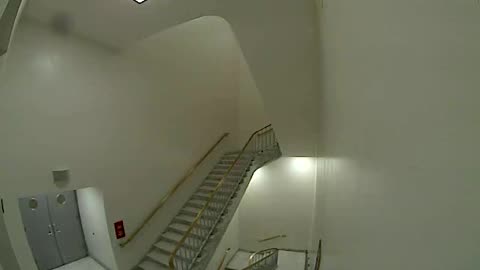 3154RHOB03Stair5_2021-01-05_21h40min03s767ms.mp4