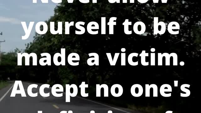 Why Is motivation So Popular Right Now?,