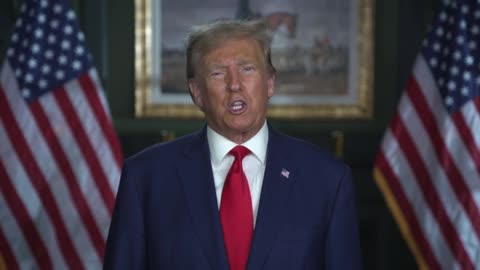 We are going to win the Florida Primary