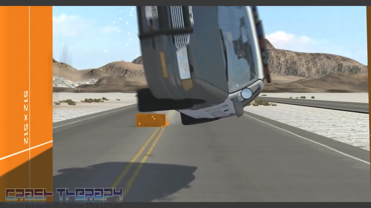 BEamNG.Drive