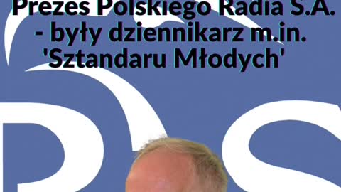 PiS czyli odwróceni