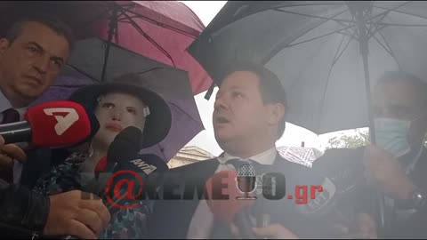 Δίκη Βιτριόλι