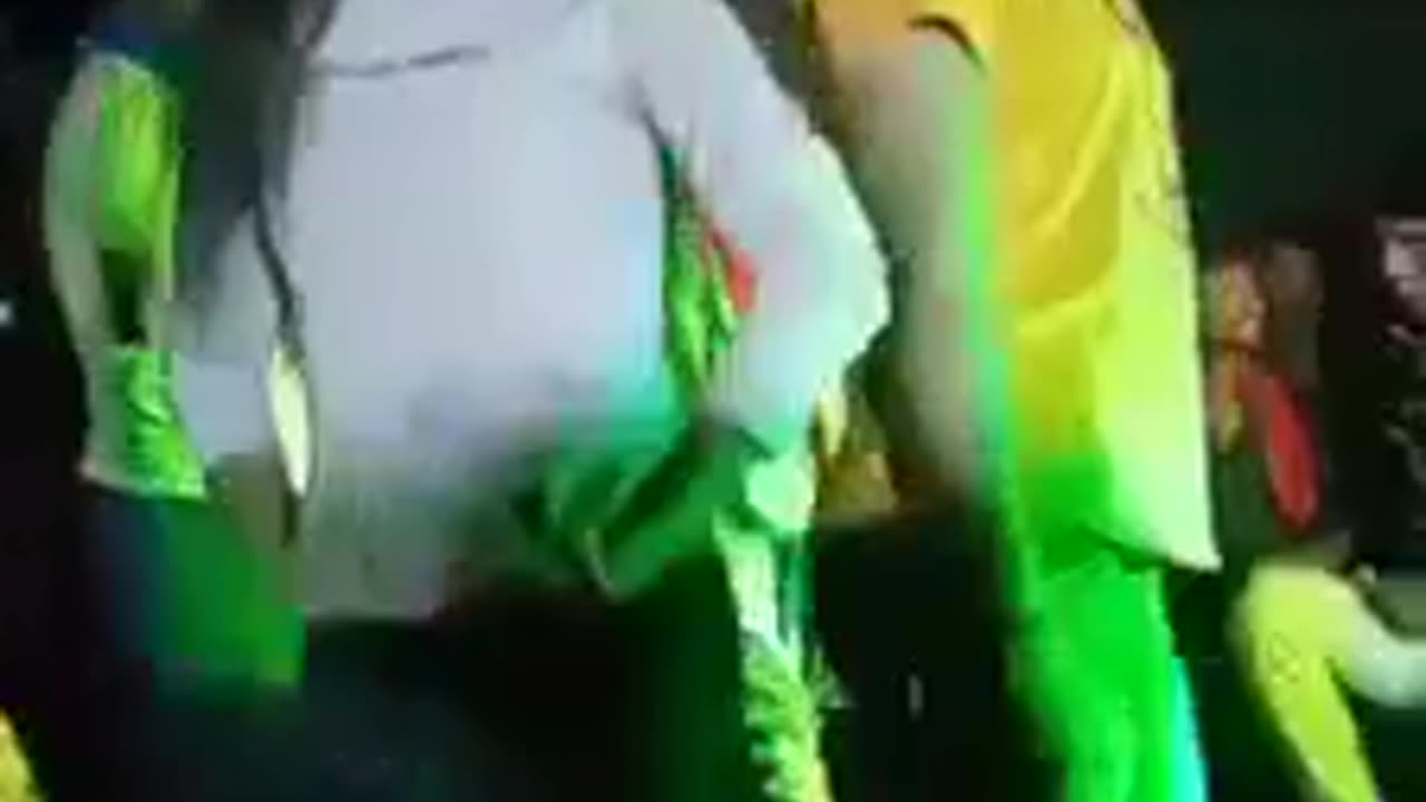 Dance