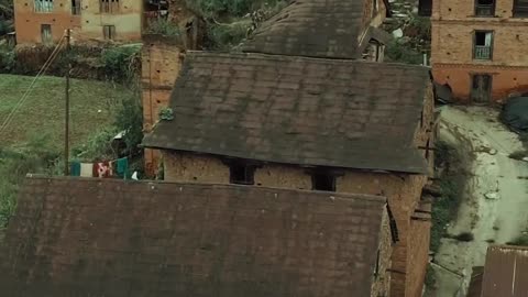 Village