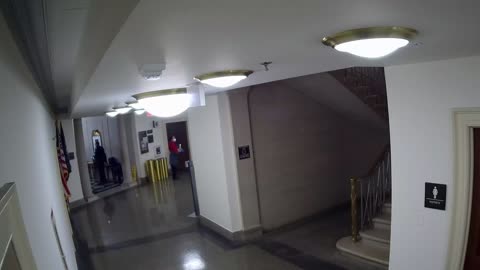 3237LHOBGRStair1_2021-01-06_08h40min02s567ms.mp4