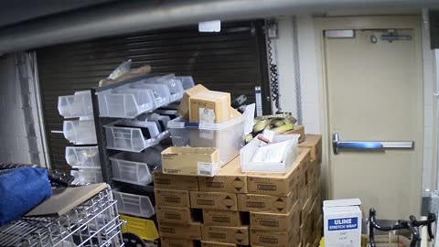 6088RHOBG1RG1C1RangeReceiving_2021-01-06_09h20min02s630ms.mp4