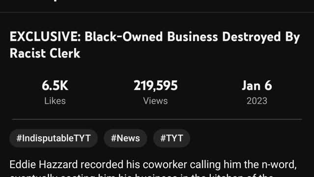 More black Killings in 2023 welcome to your happy new years