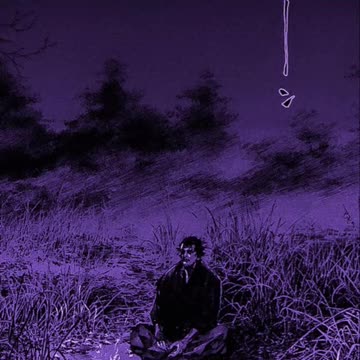 Psalm 23 ✟🙌🏻