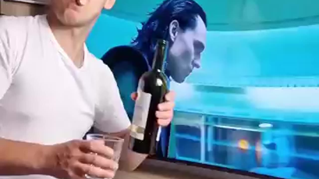 Very Funny TV Moments | Comedy