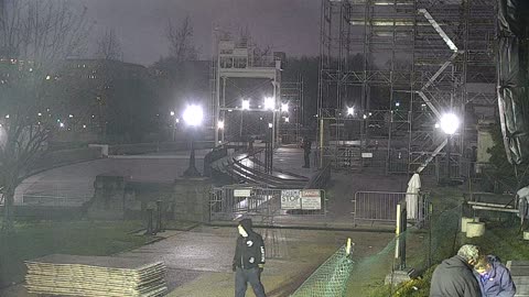 0682USCG00WestFrontSouth_2021-01-05_17h19min30s383ms.mp4