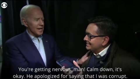 Biden