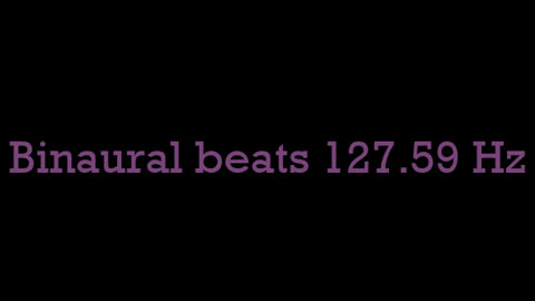binaural_beats_127.59hz
