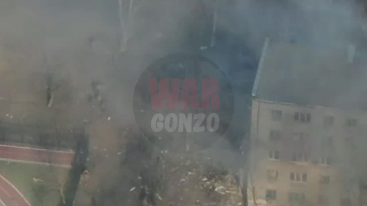 04.06.2022. Demilitarization and denazification of Ukraine!!!