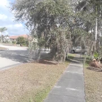 The Mordecai and Esther Foundation, support today. God bless you.