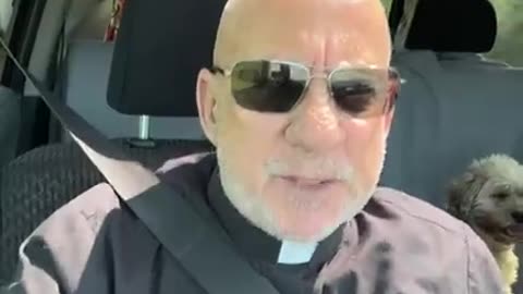 Important events coming up! - Fr. Stephen Imbarrato