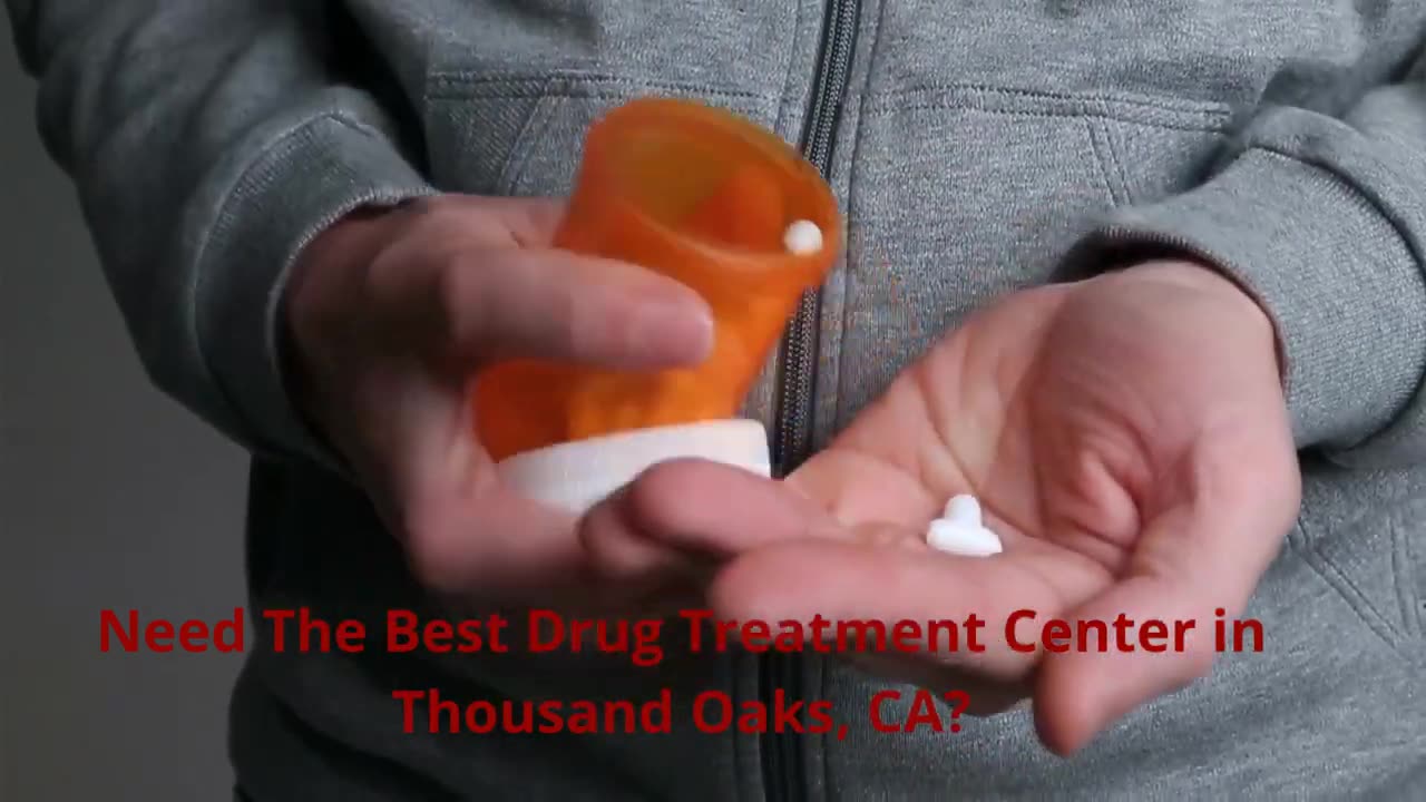 Grata House - Drug Treatment in Thousand Oaks, CA