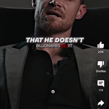 J.Waller on How REAL ALPHA Men Act #shorts #justinwaller