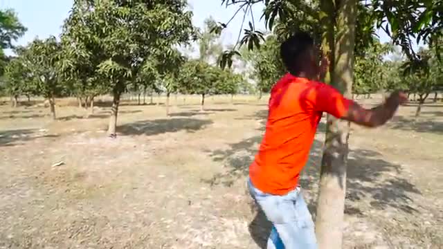 Watch this Video Very Funny Boys and Gril