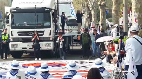 20190428_V3_S01(BX6pTbw6g8A)사법원칙을 무시한 검사장에게 국민의 이름으로