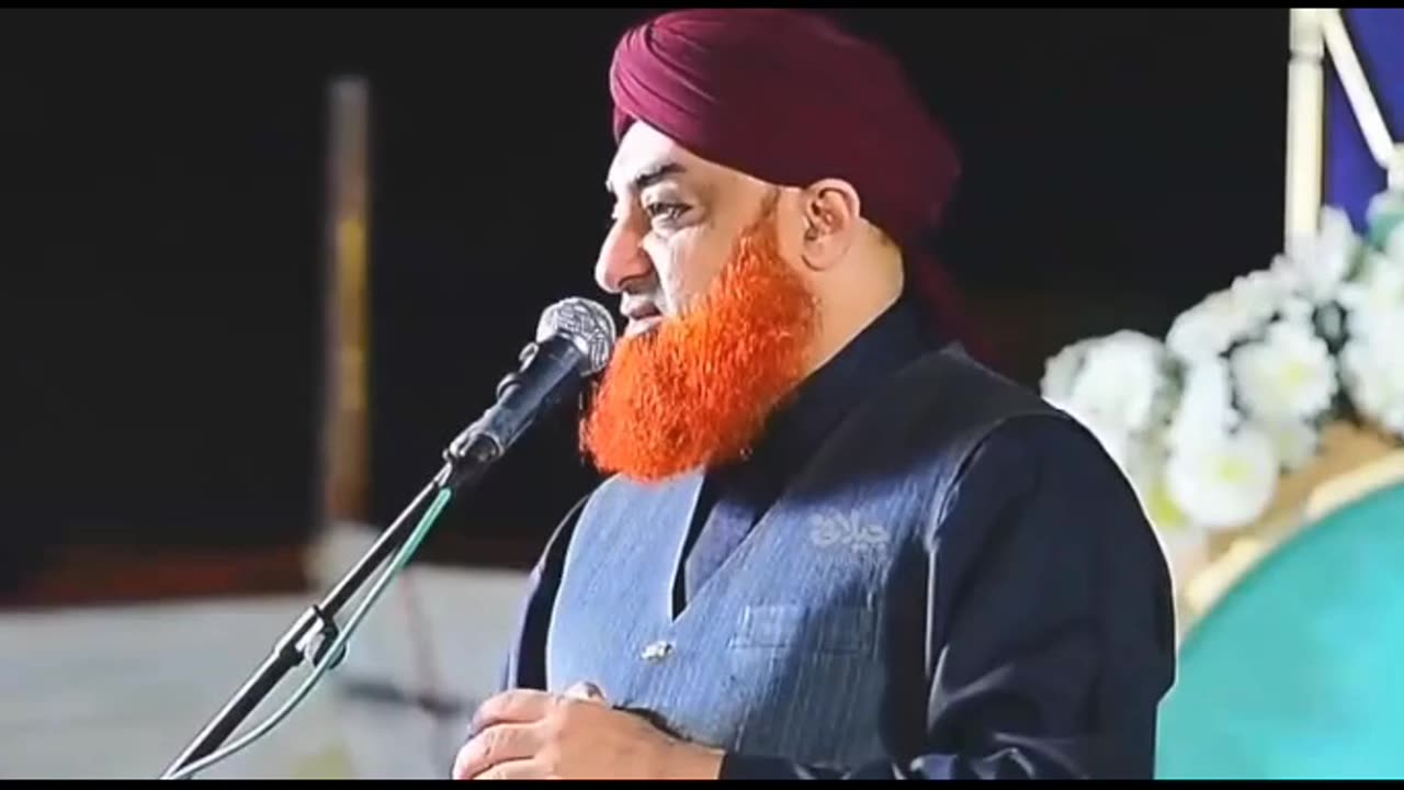 تبلیغ سب پر لازم ہے۔ غیر عالم تبلیغ کیسے کرے؟ایک شاندار طریقہ