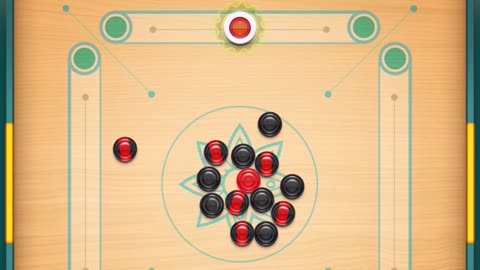Akash vs. Me