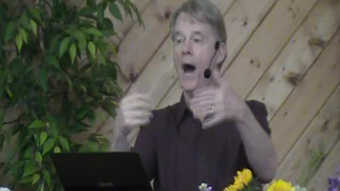 We Bring The Sacrifice Of Praise Chorus
