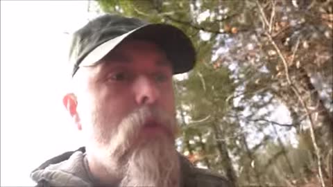 Thulean Perspective - About Hunting