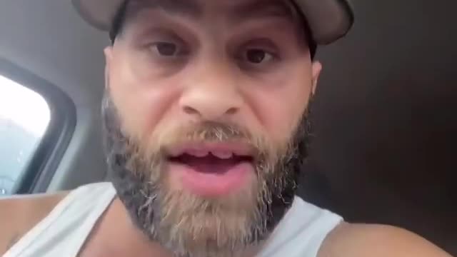 Abu drops some facts about the Middle East and Africa