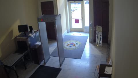 5137CHOB01ADAScreening2_2021-01-06_16h26min59s147ms.mp4