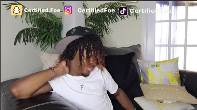 She talking craaaazzzyyyy🤣🤣#fypシ #xyzbca #comedy #Relationship #skit #lol #trendyyy #viral #blowthisup #fypage #foryou #foryoupage