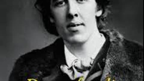 De Profundis By: Oscar Wilde