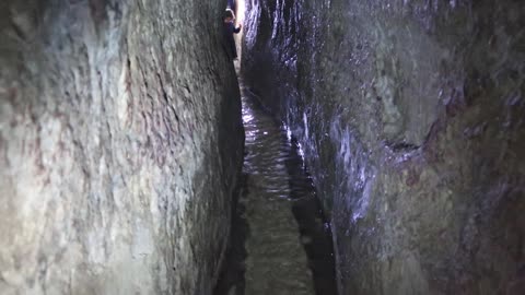 Suffered Under Pontius Pilate - Lesson 4