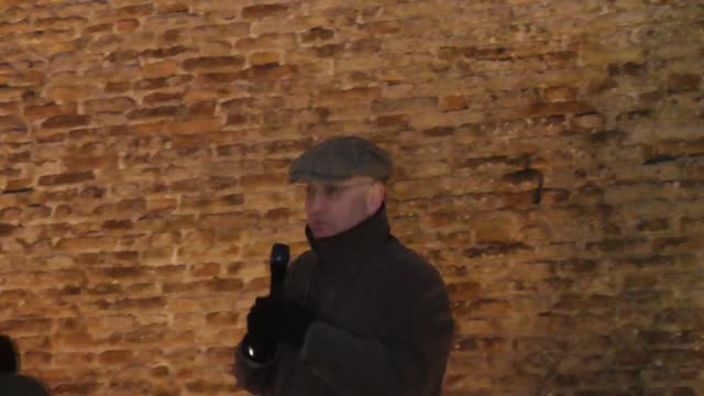 Cesena 06.03.2021 No Paura Day 14 7